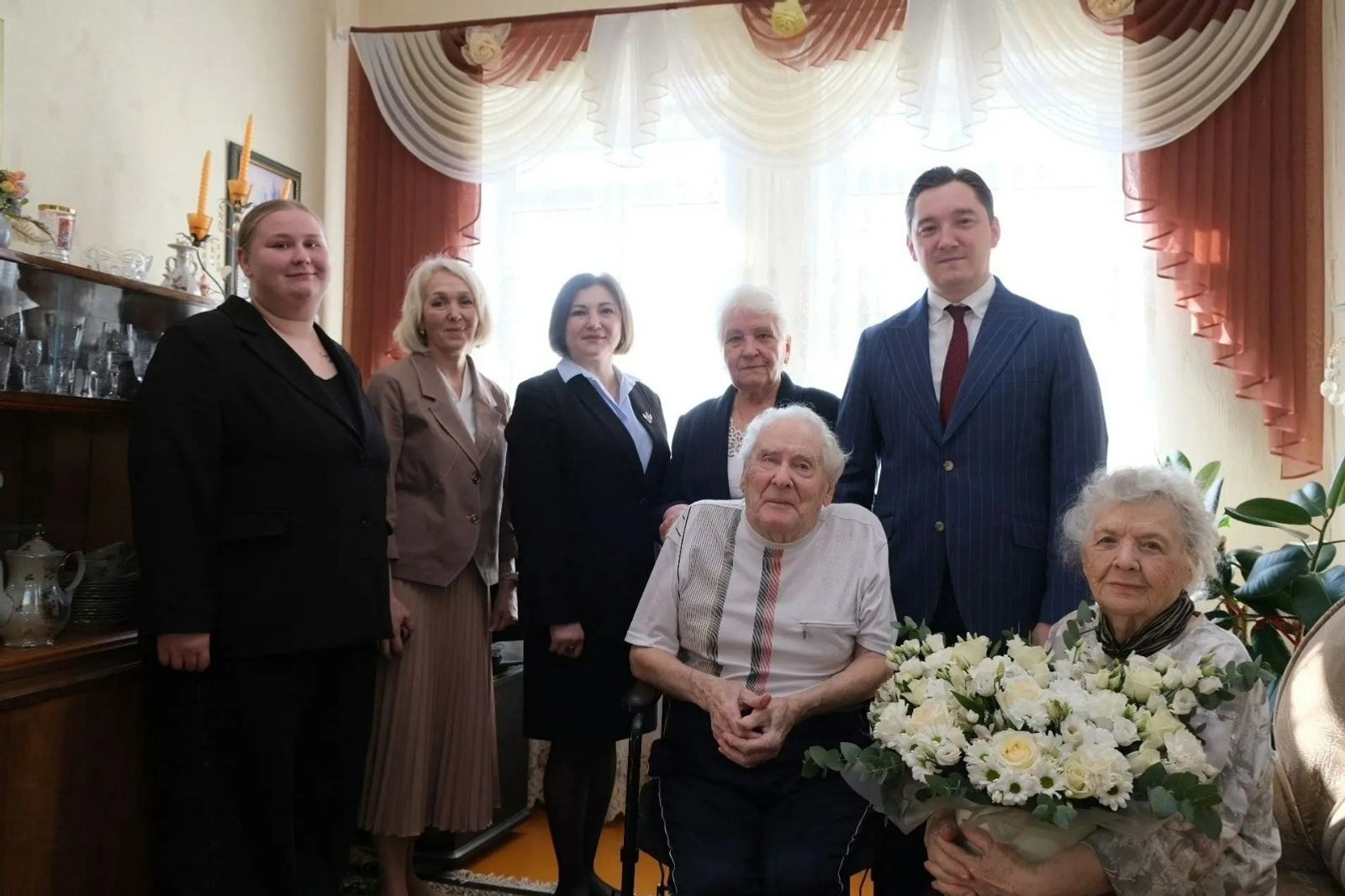 ИА Башинформ