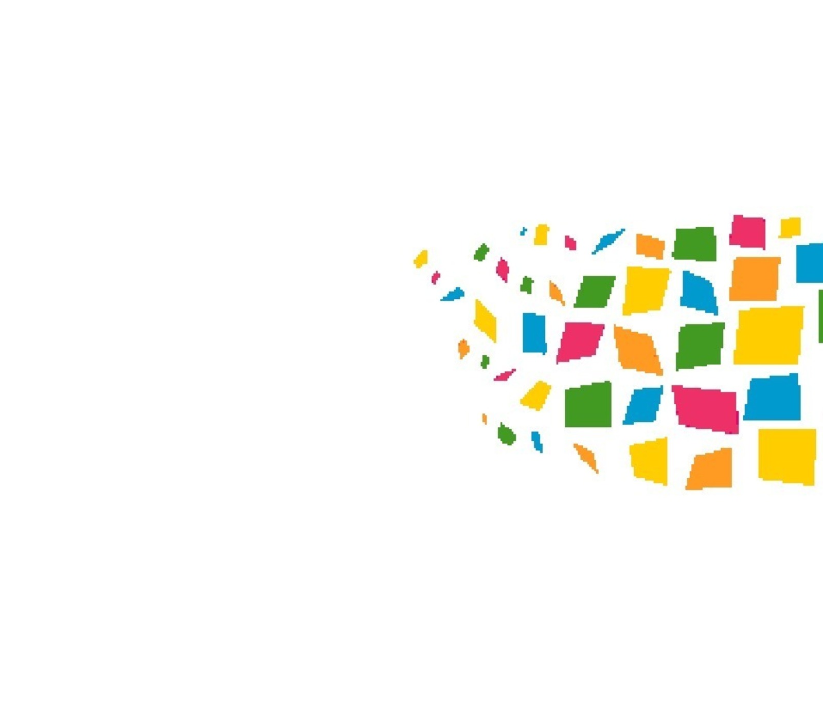 Преобладающее большинство жителей д. Идяш-Кускарово привилось от ковида