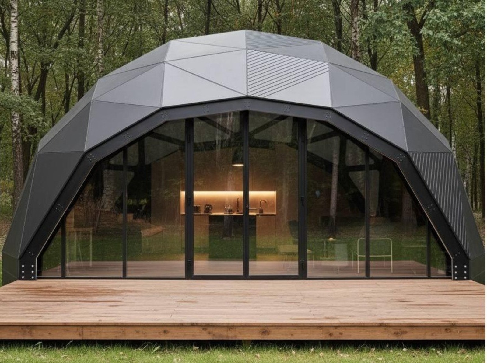 ИА Башинформ