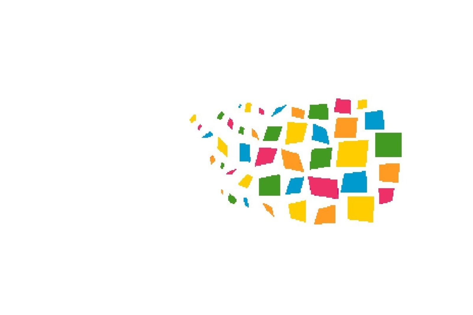 Не остались без внимания