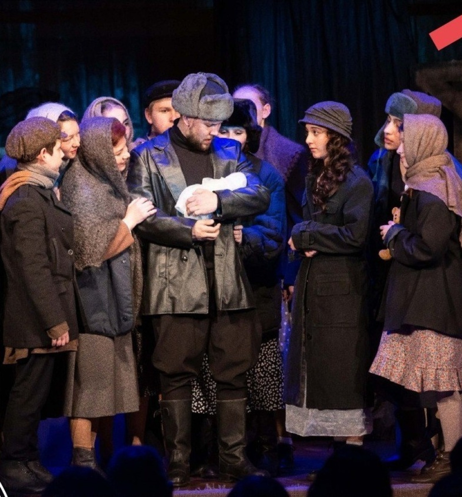 ИА Башинформ