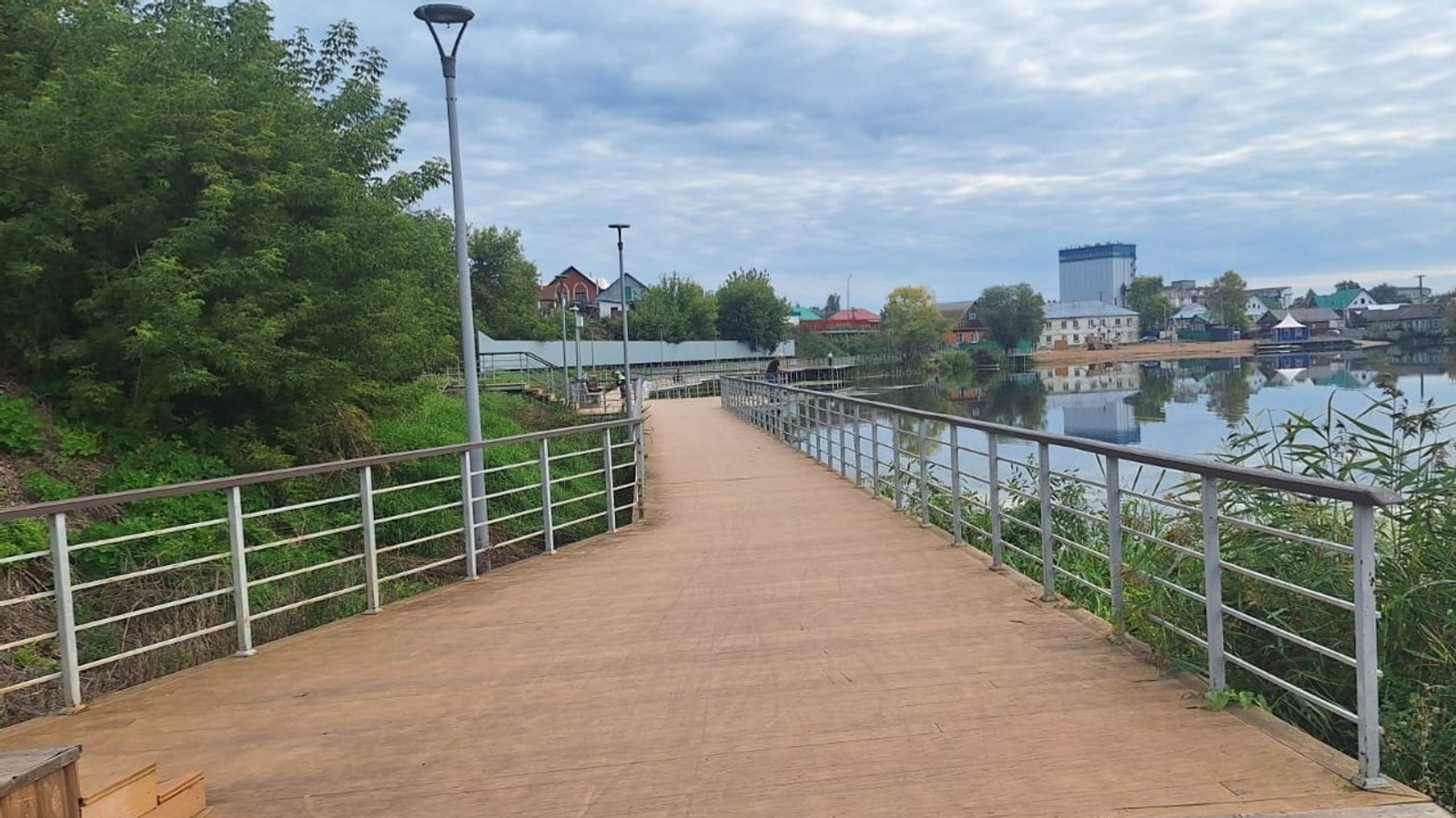 ИА Башинформ