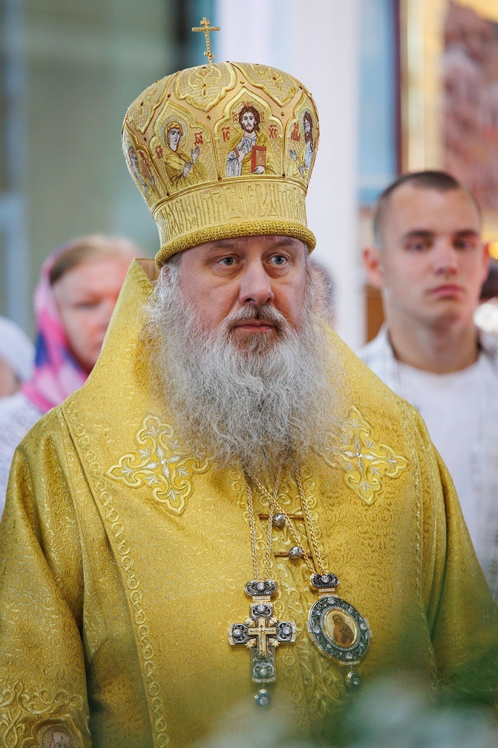 ИА Башинформ