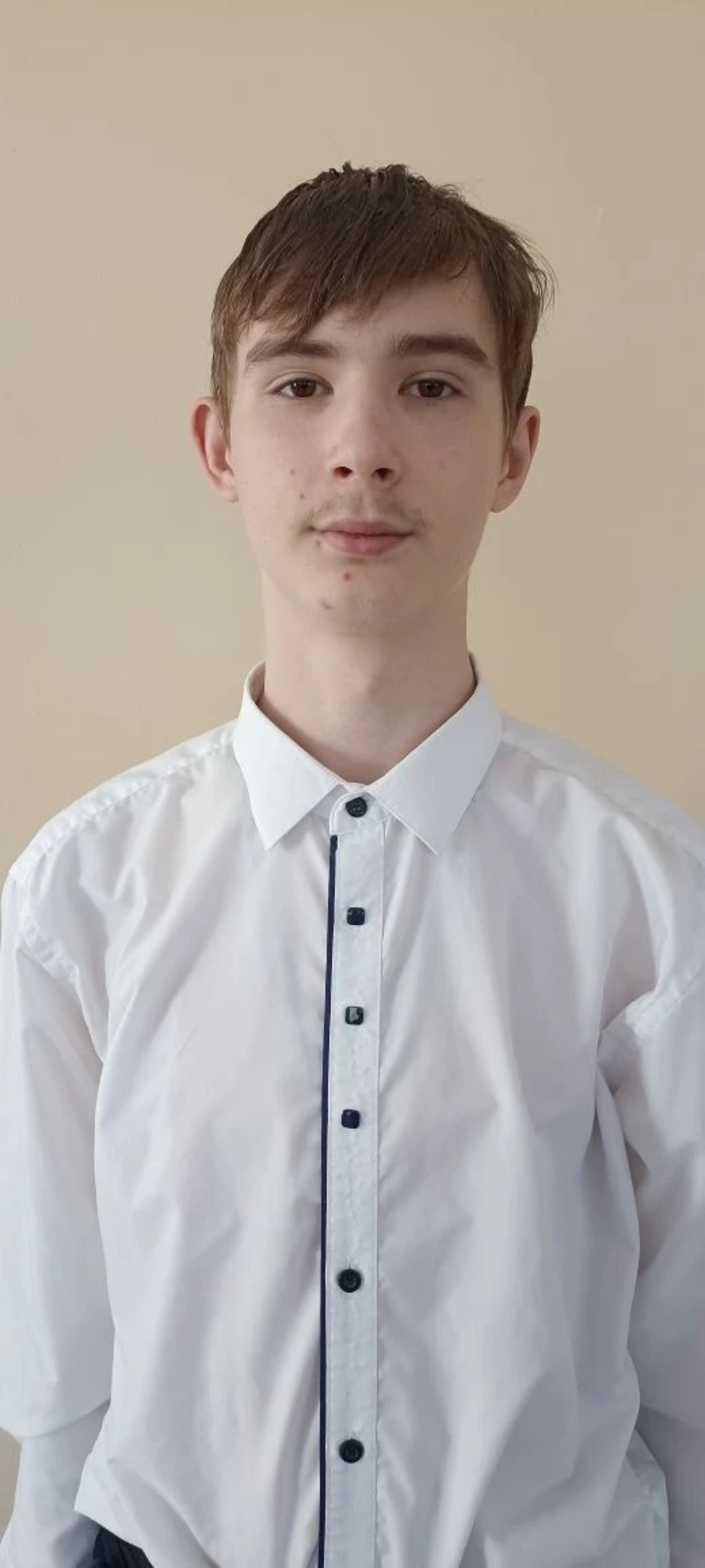 "Задания несложные, если правильно изучить и понять..."