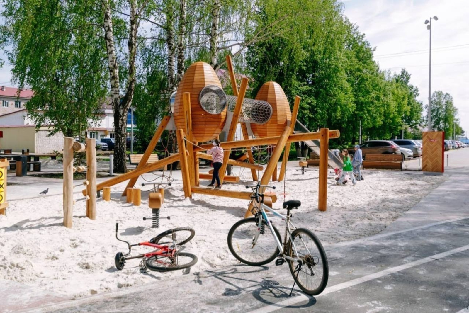 ИА Башинформ