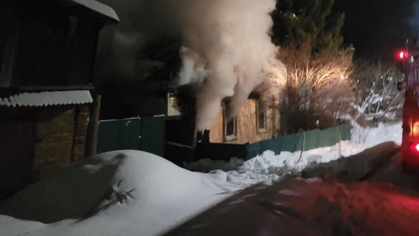 ИА Башинформ