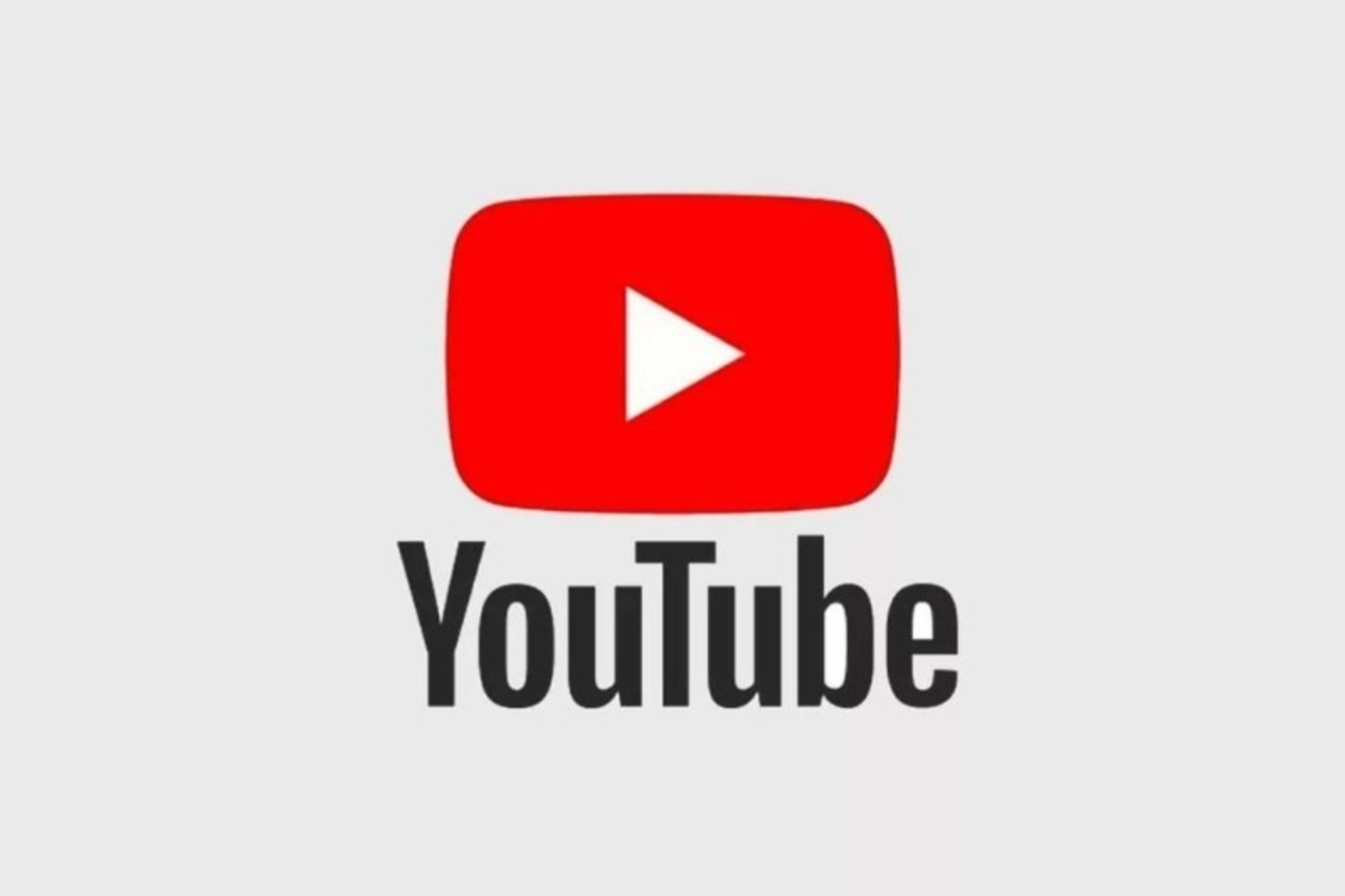 Три альтернативы платформе YouTube на случай, если его заблокируют в России