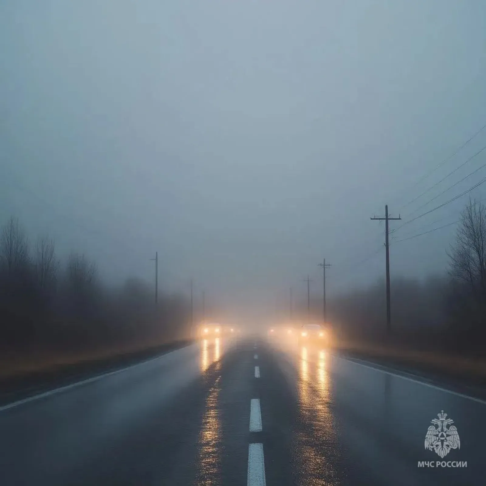 ИА Башинформ