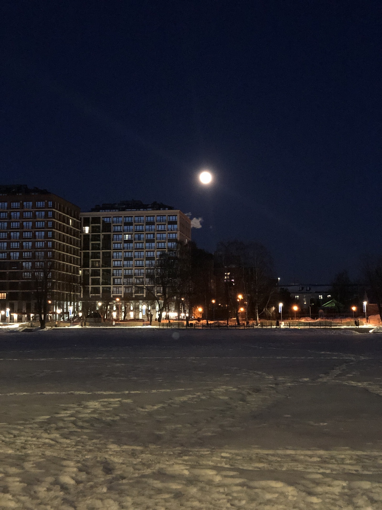 Количество скачиваний мобильного приложения «Госуслуги Дом» превысило 10 млн
