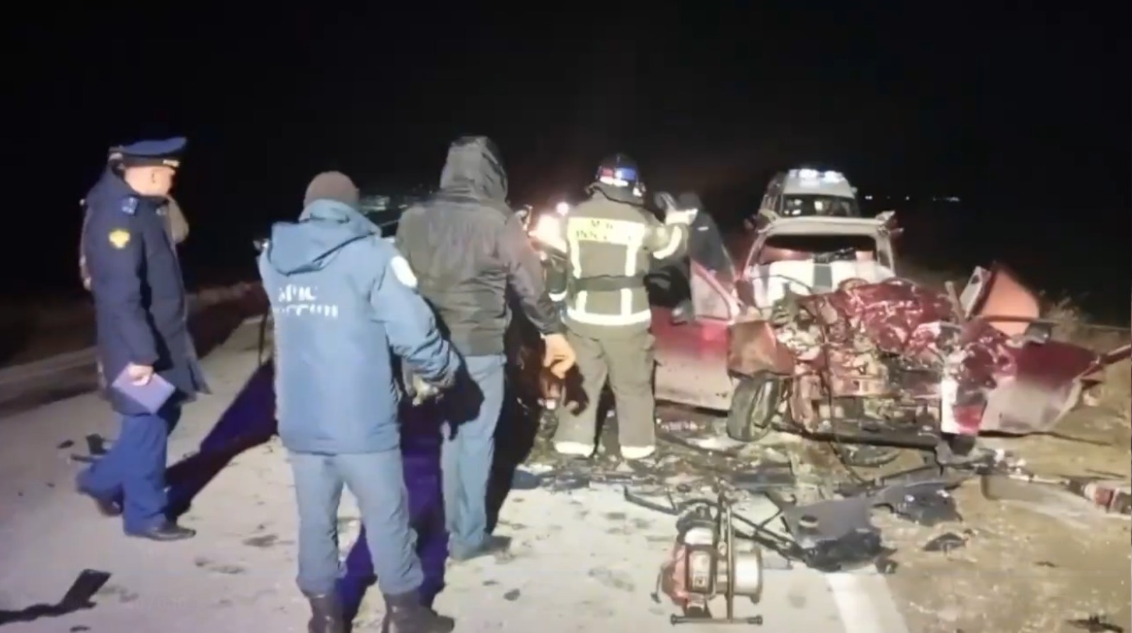 ИА Башинформ