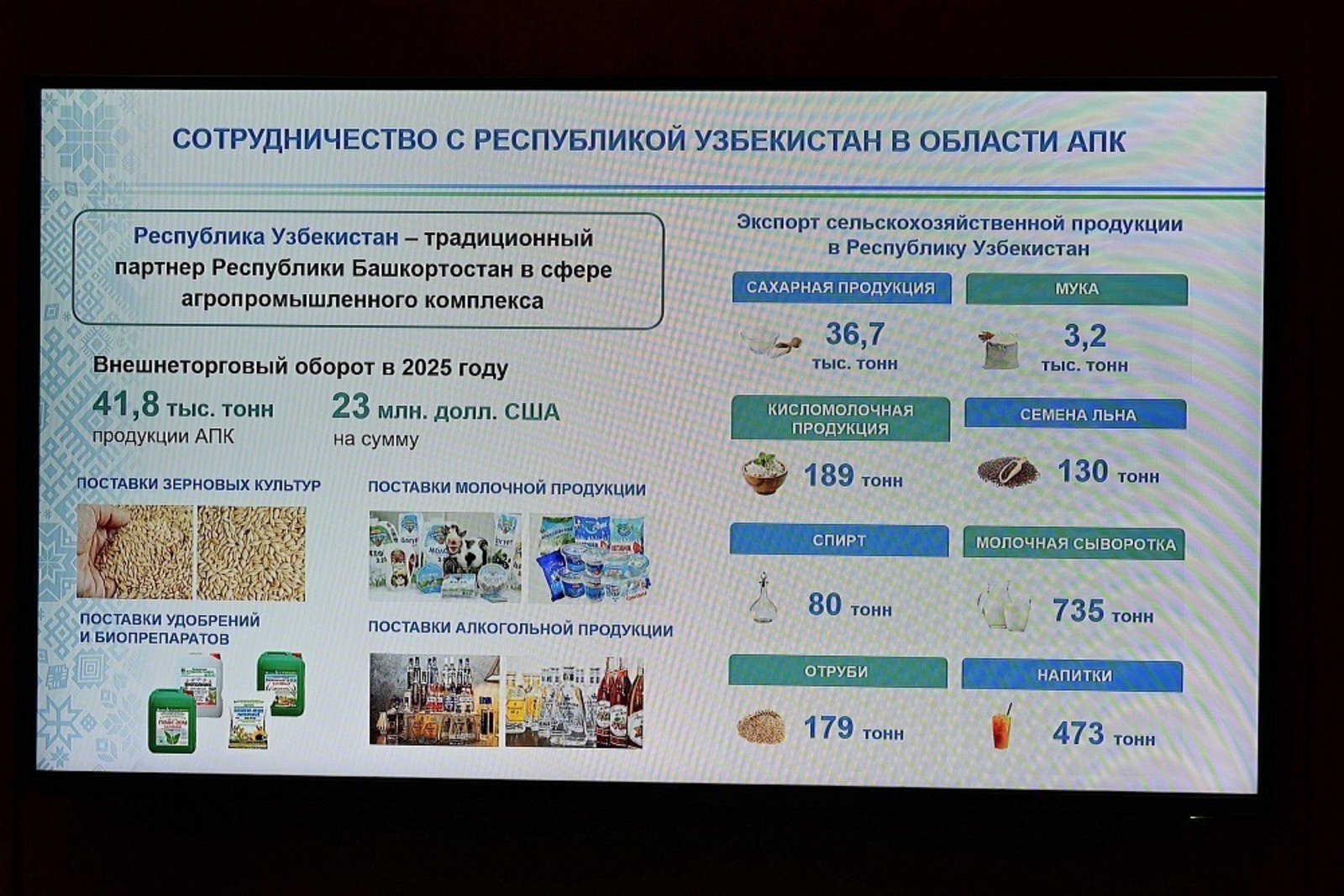 ИА Башинформ