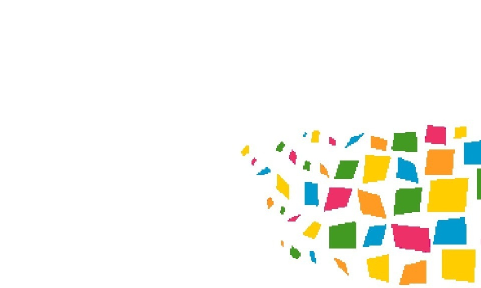 В Башкирии теперь можно записаться к врачу и в выходные дни. Самая необходимая информация: