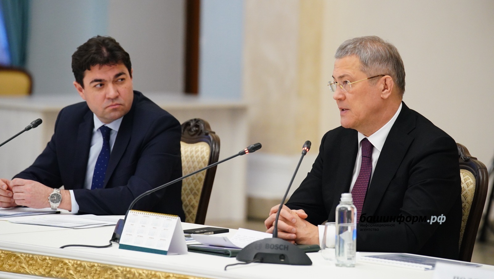 ИА Башинформ