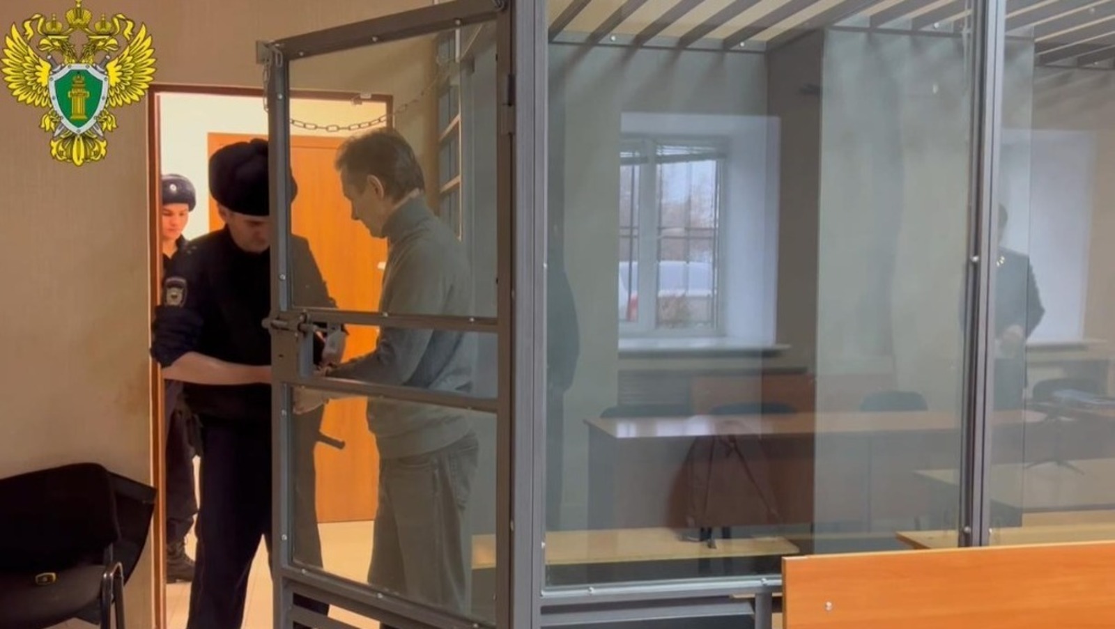 ИА Башинформ