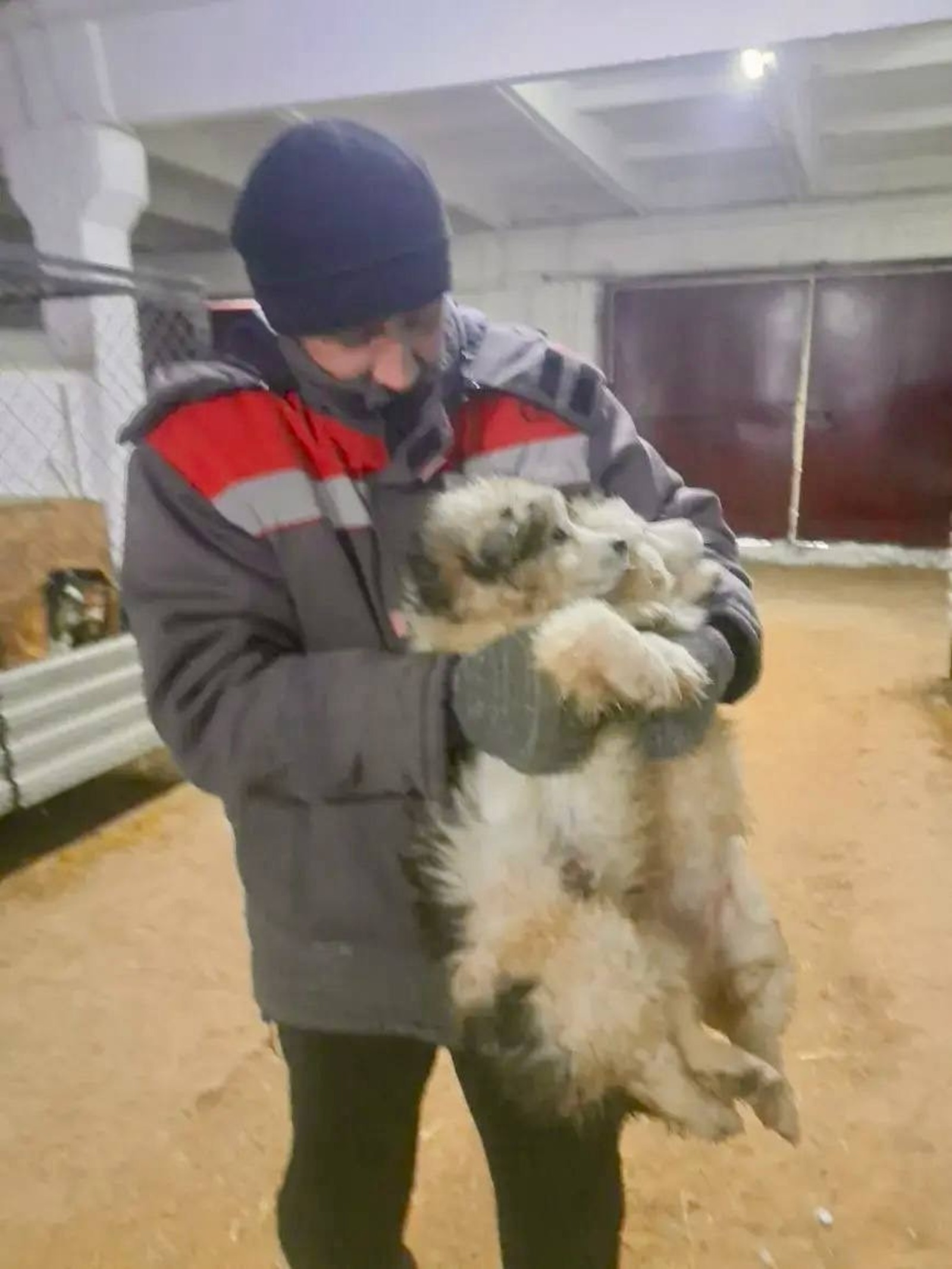 ИА Башинформ