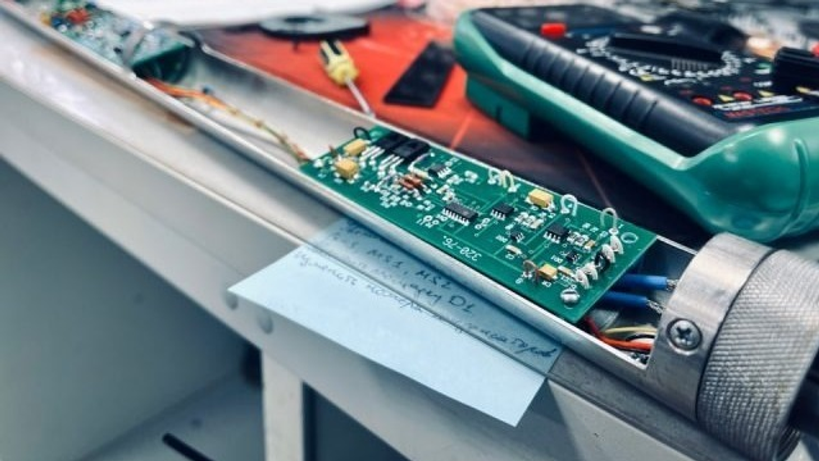 ИА Башинформ