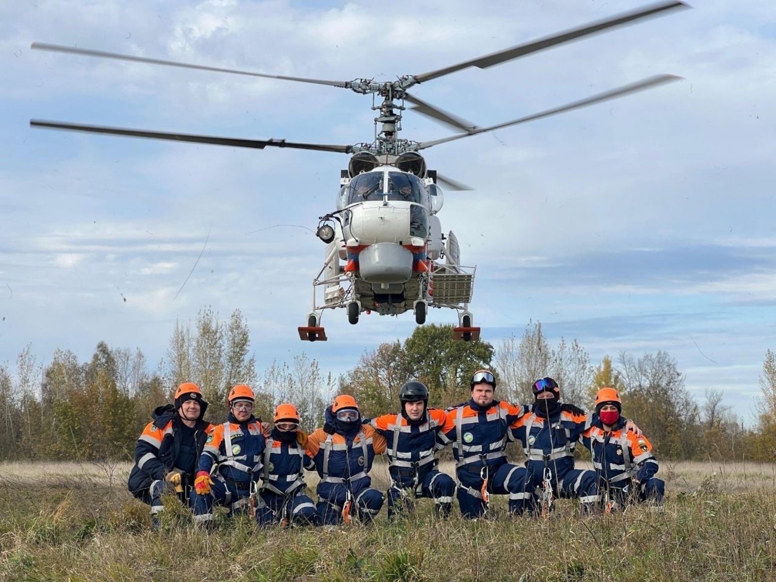 ИА Башинформ