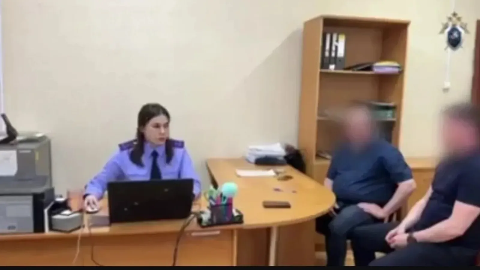 ИА Башинформ