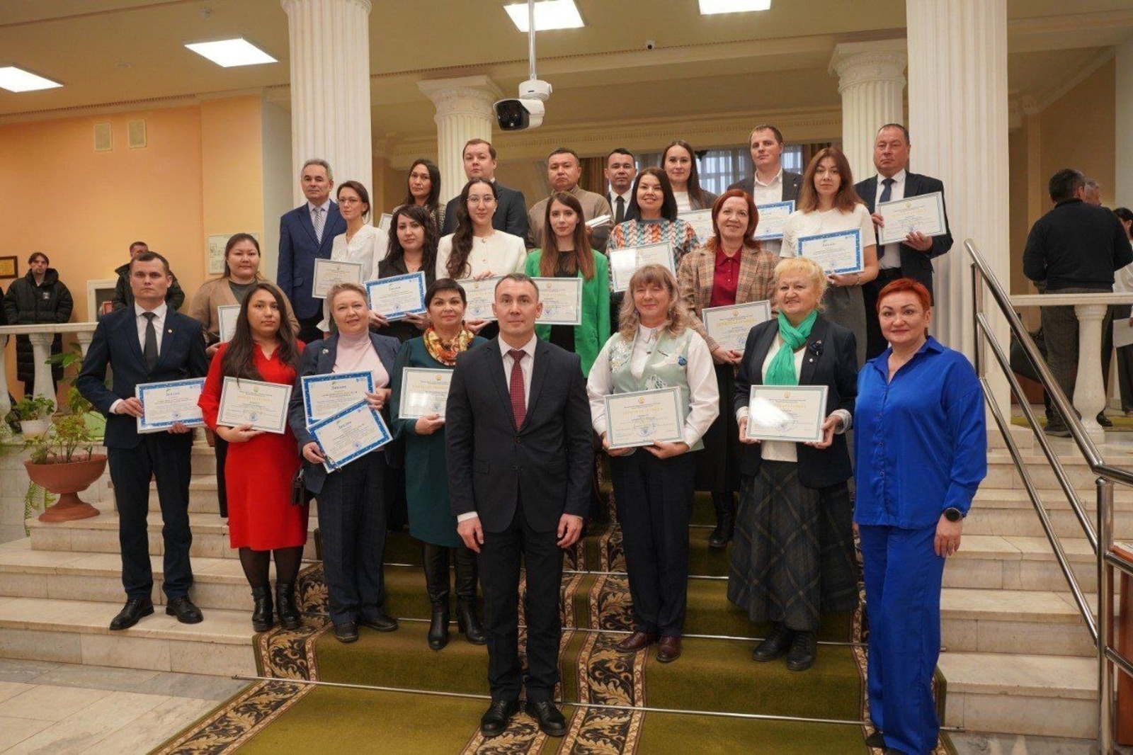 ИА Башинформ