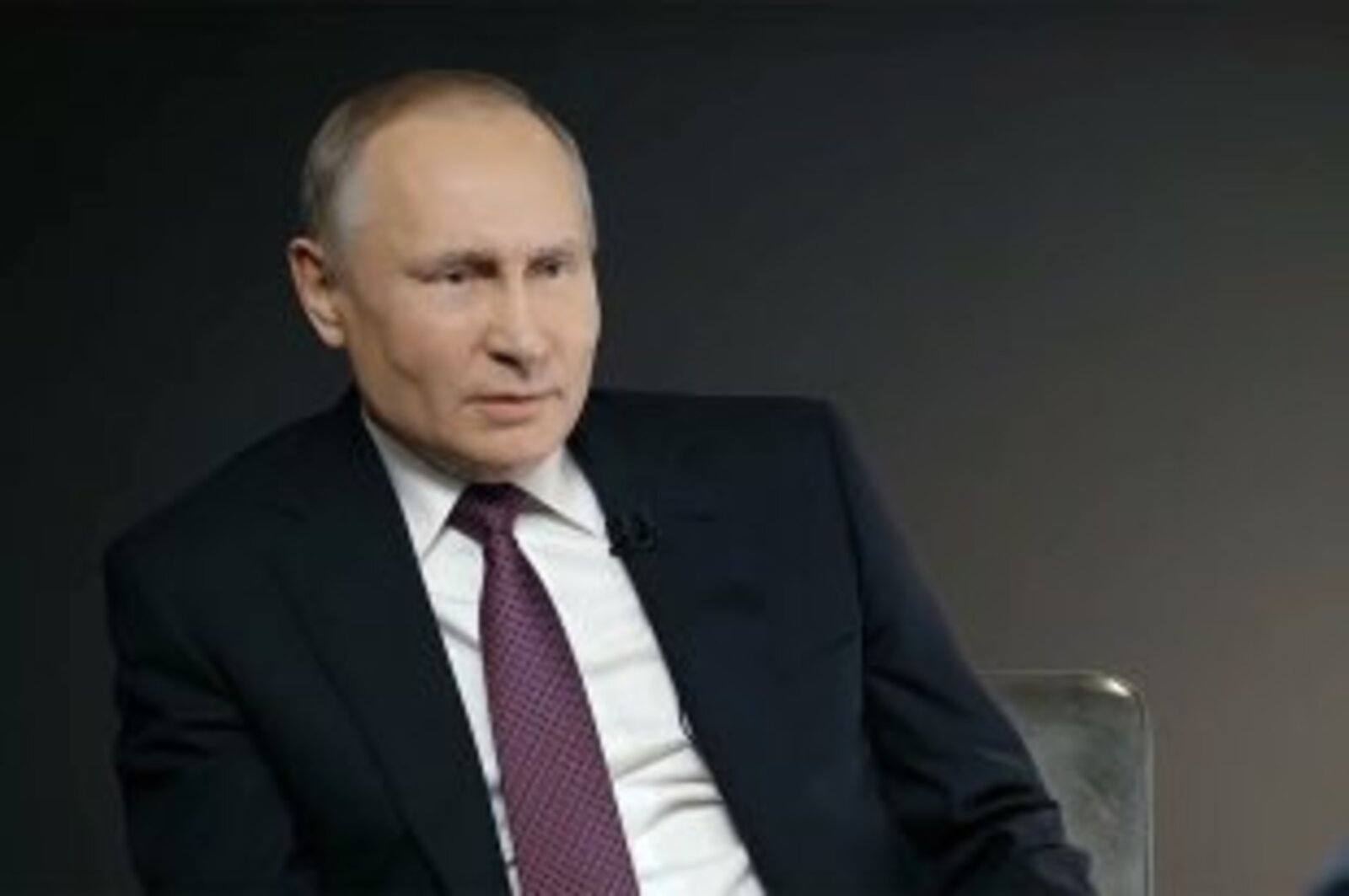Путин: Игры стран СНГ укрепят международное гуманитарное сотрудничество