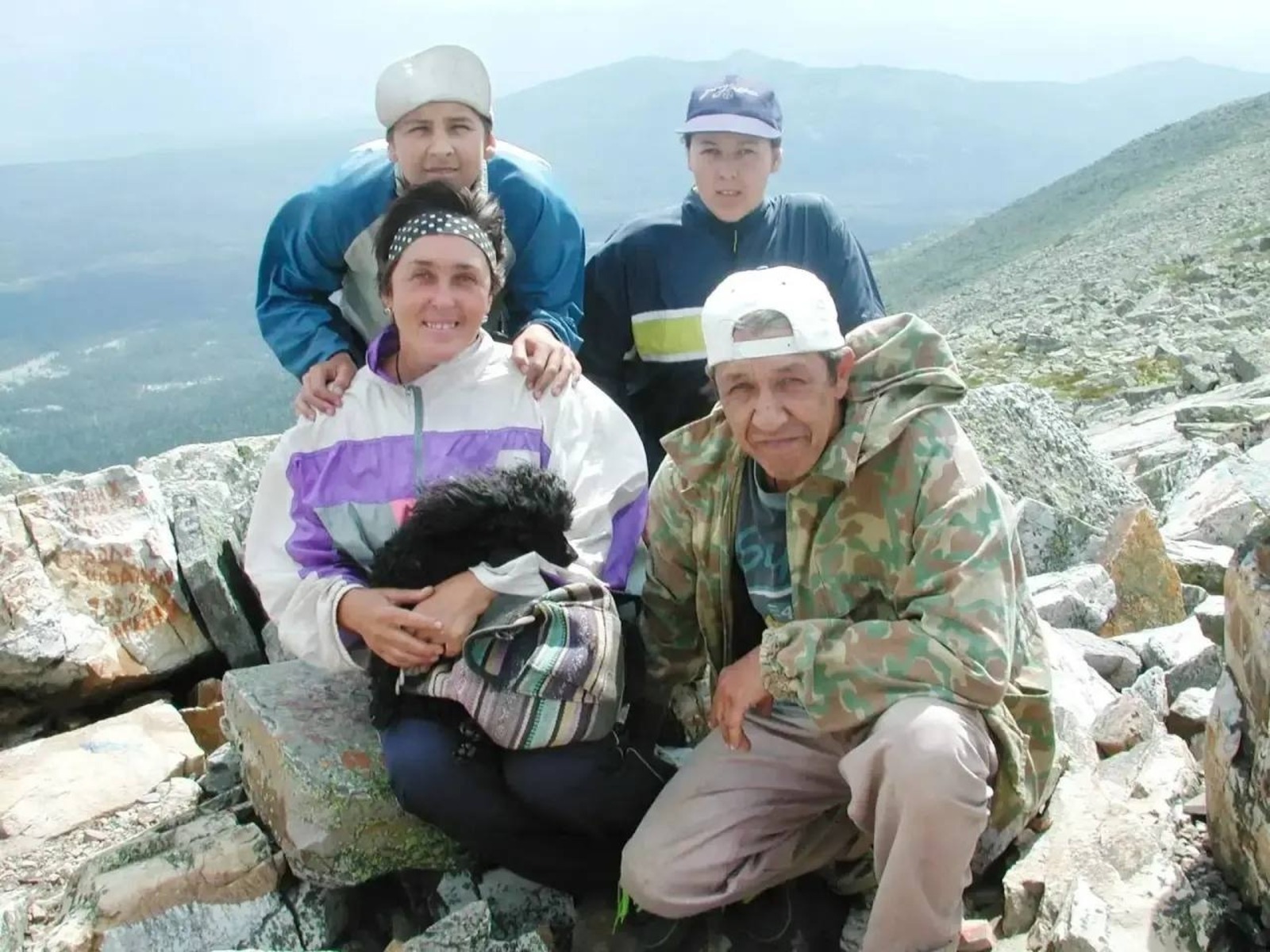 ИА Башинформ