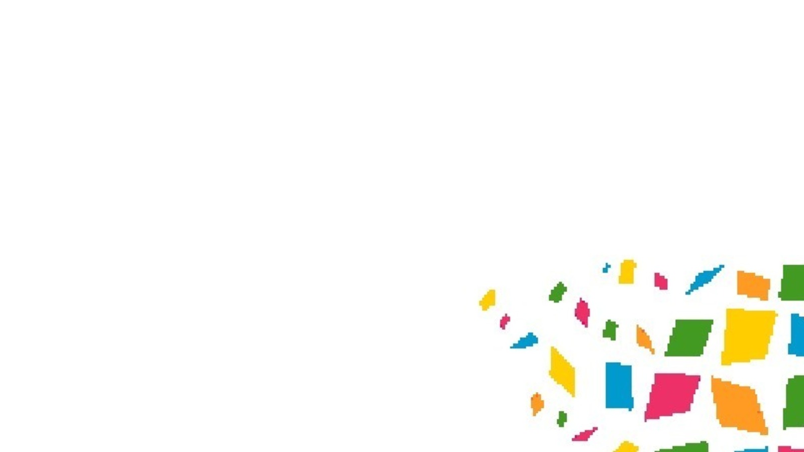 У них другое оружие: Радий Хабиров призвал посмотреть фильм о духовных наставниках участников СВО