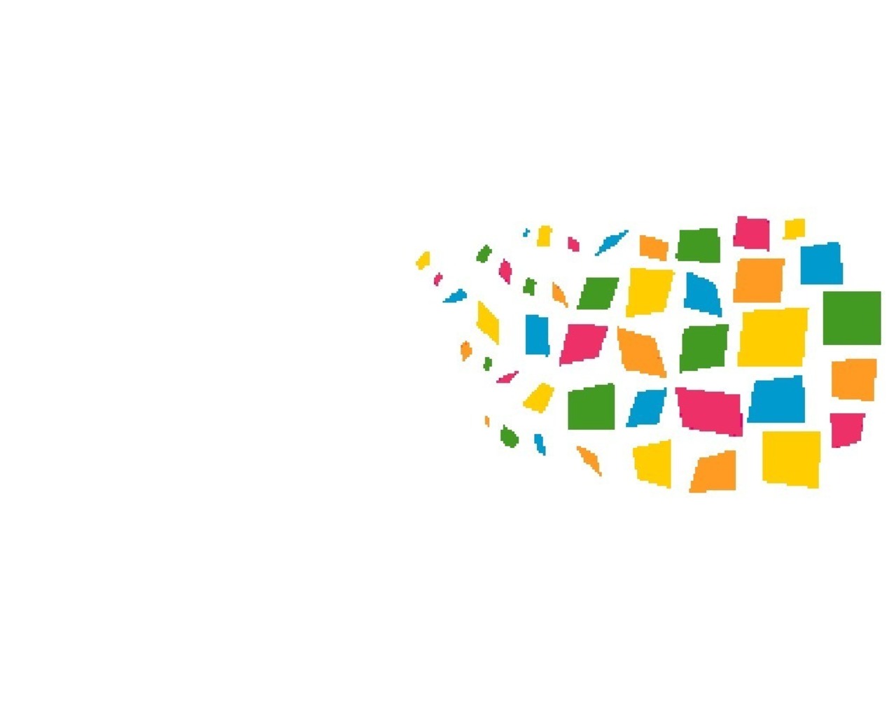 Как в Абзелиловском районе Башкирии форель «построила» «Дом рыбака»