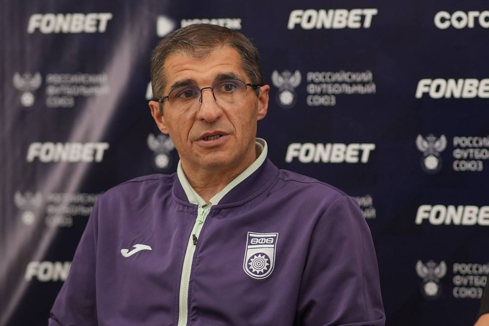 ИА Башинформ