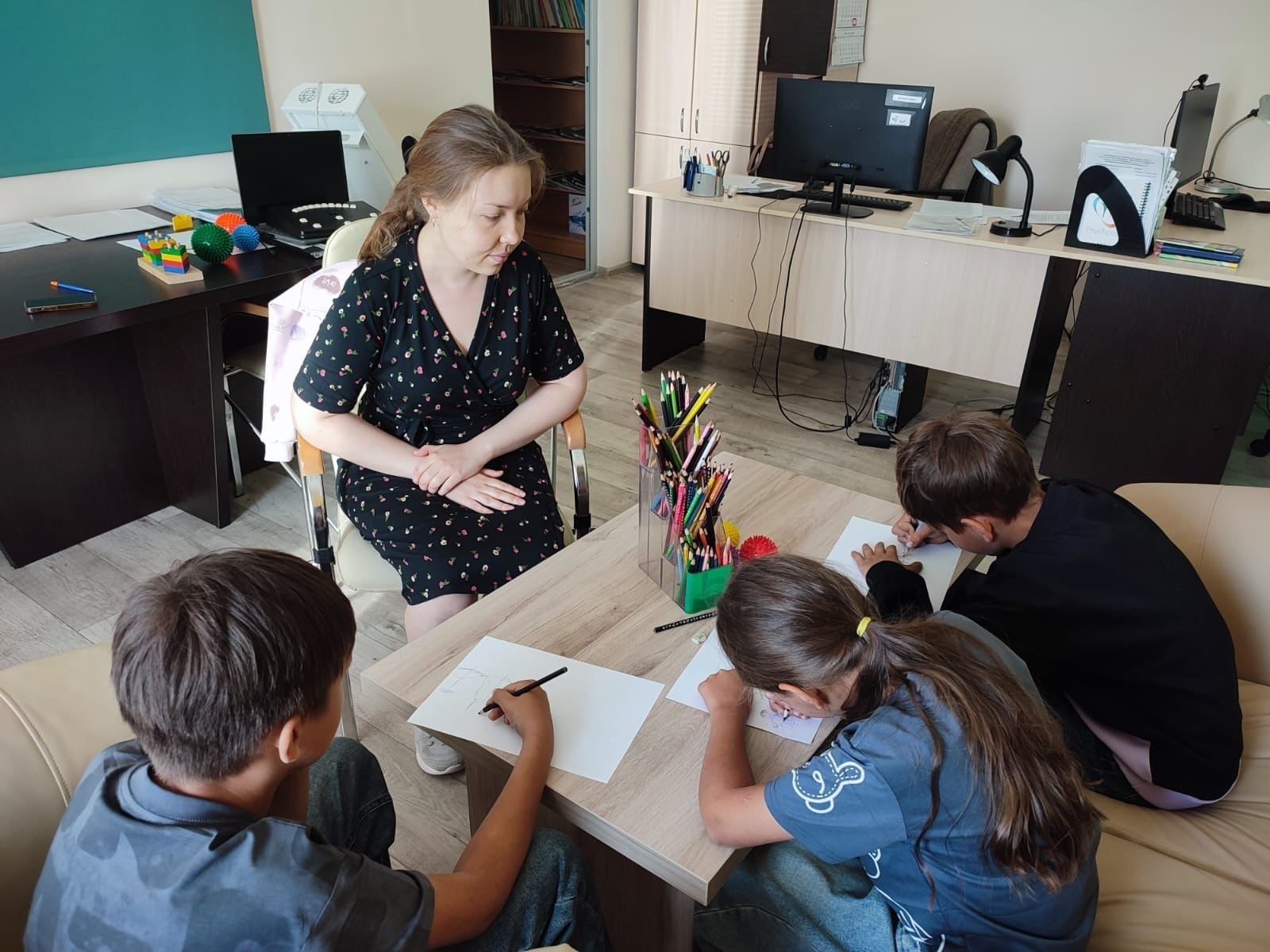 ИА Башинформ