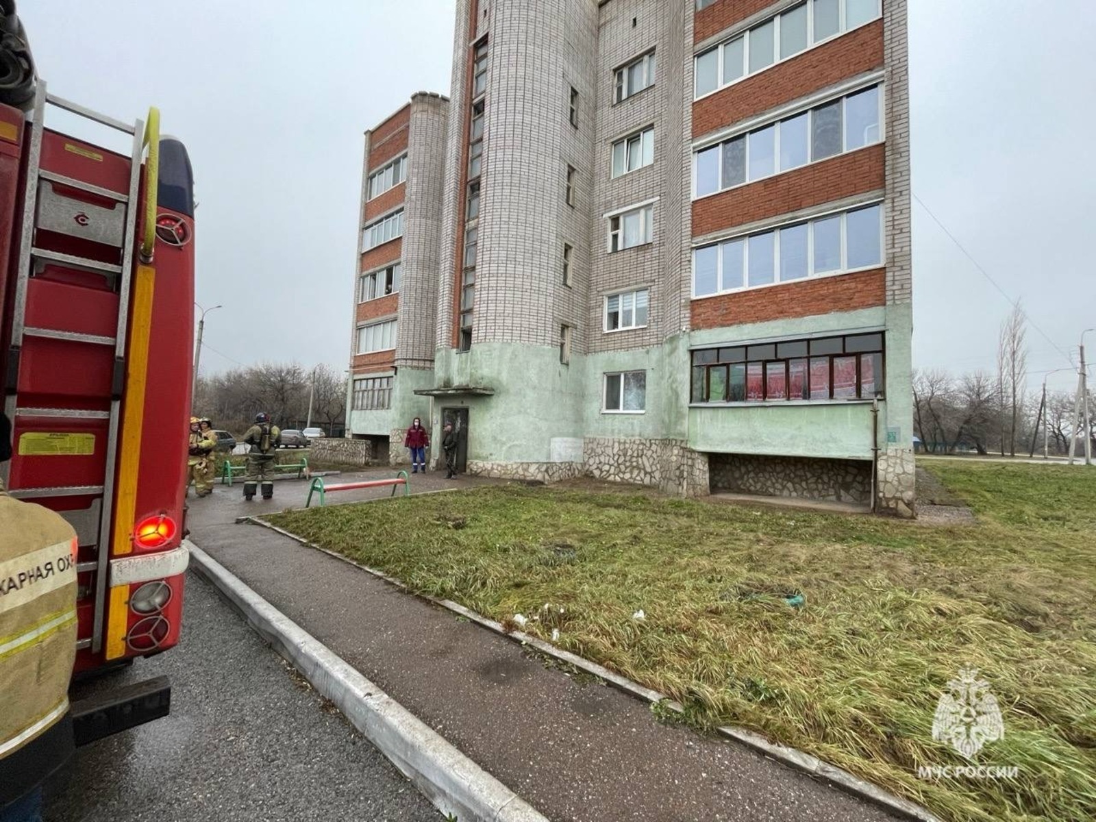 ИА Башинформ