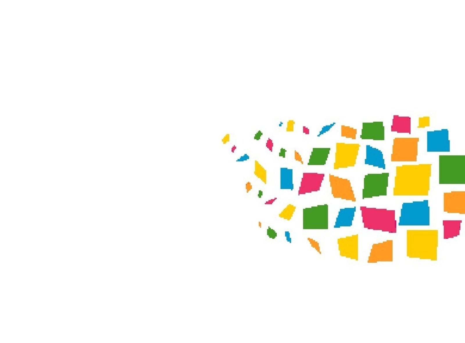 100-летний юбилей  единственной в стране в день народного единства  отметила  уфимка