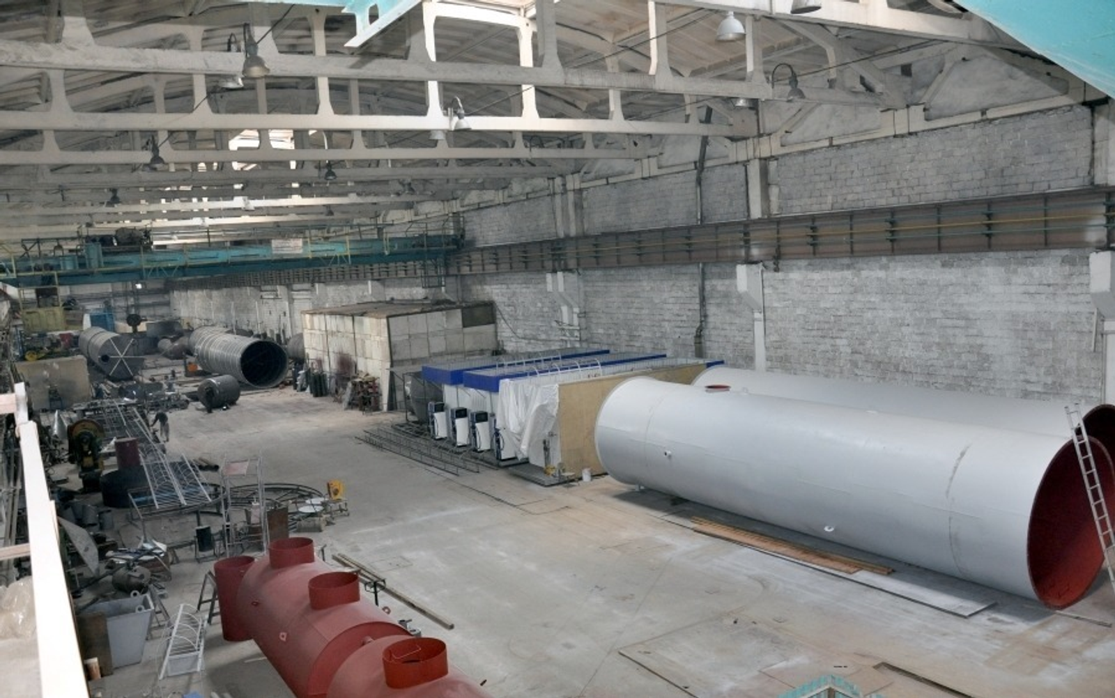 ИА Башинформ