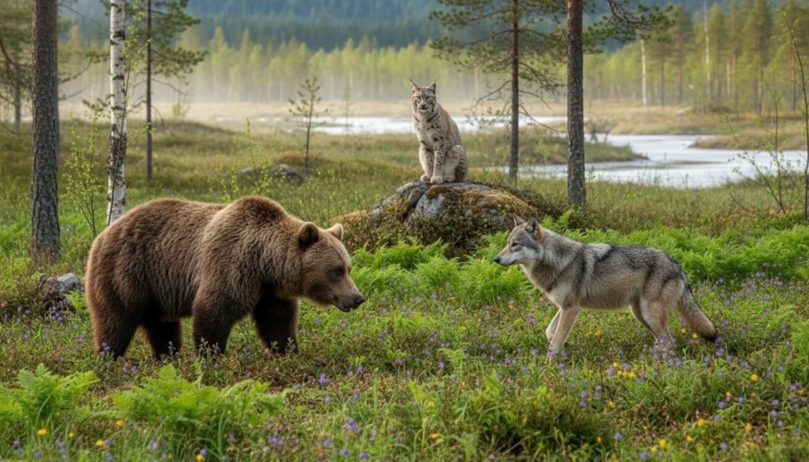 ИА Башинформ