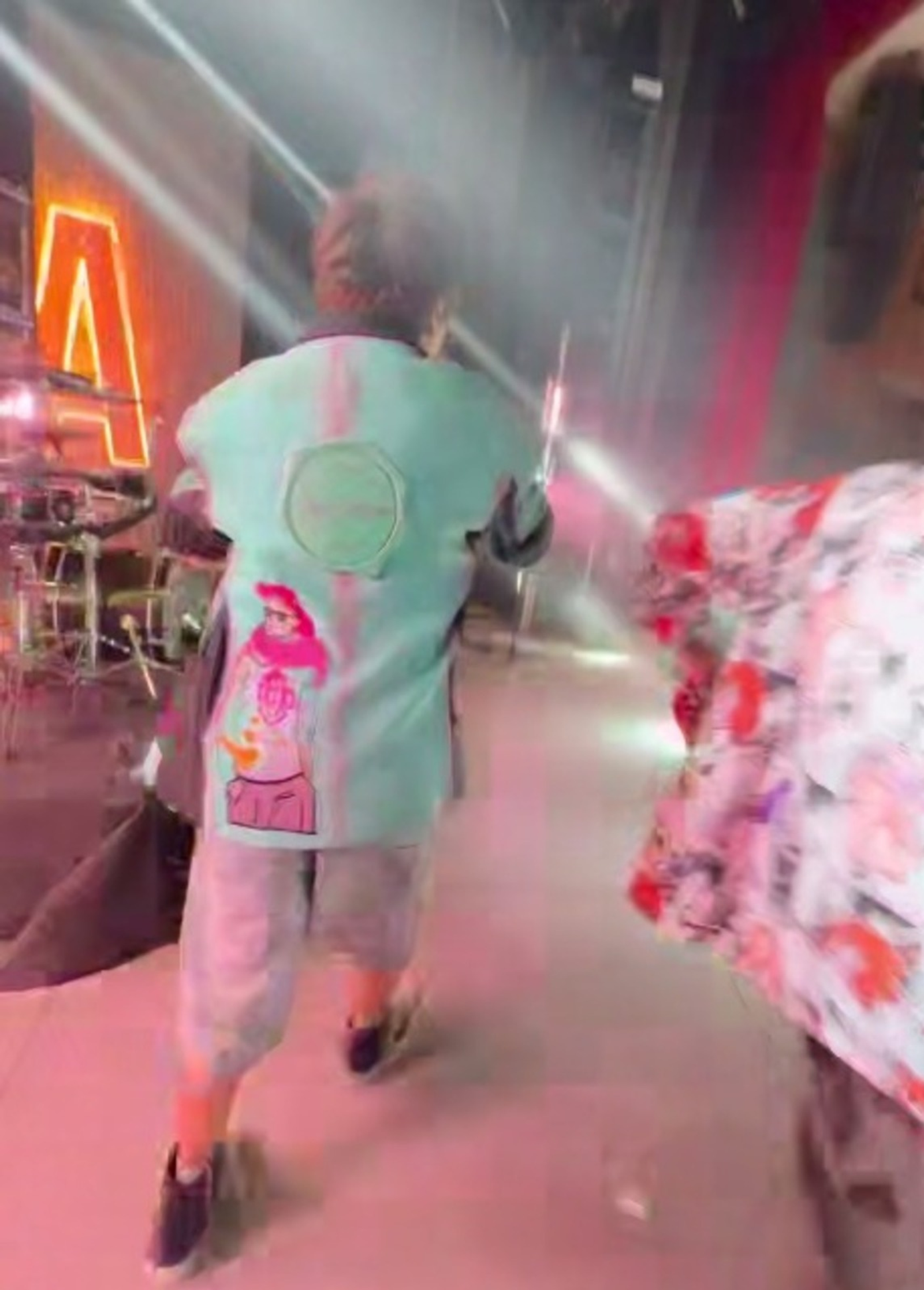 ИА Башинформ