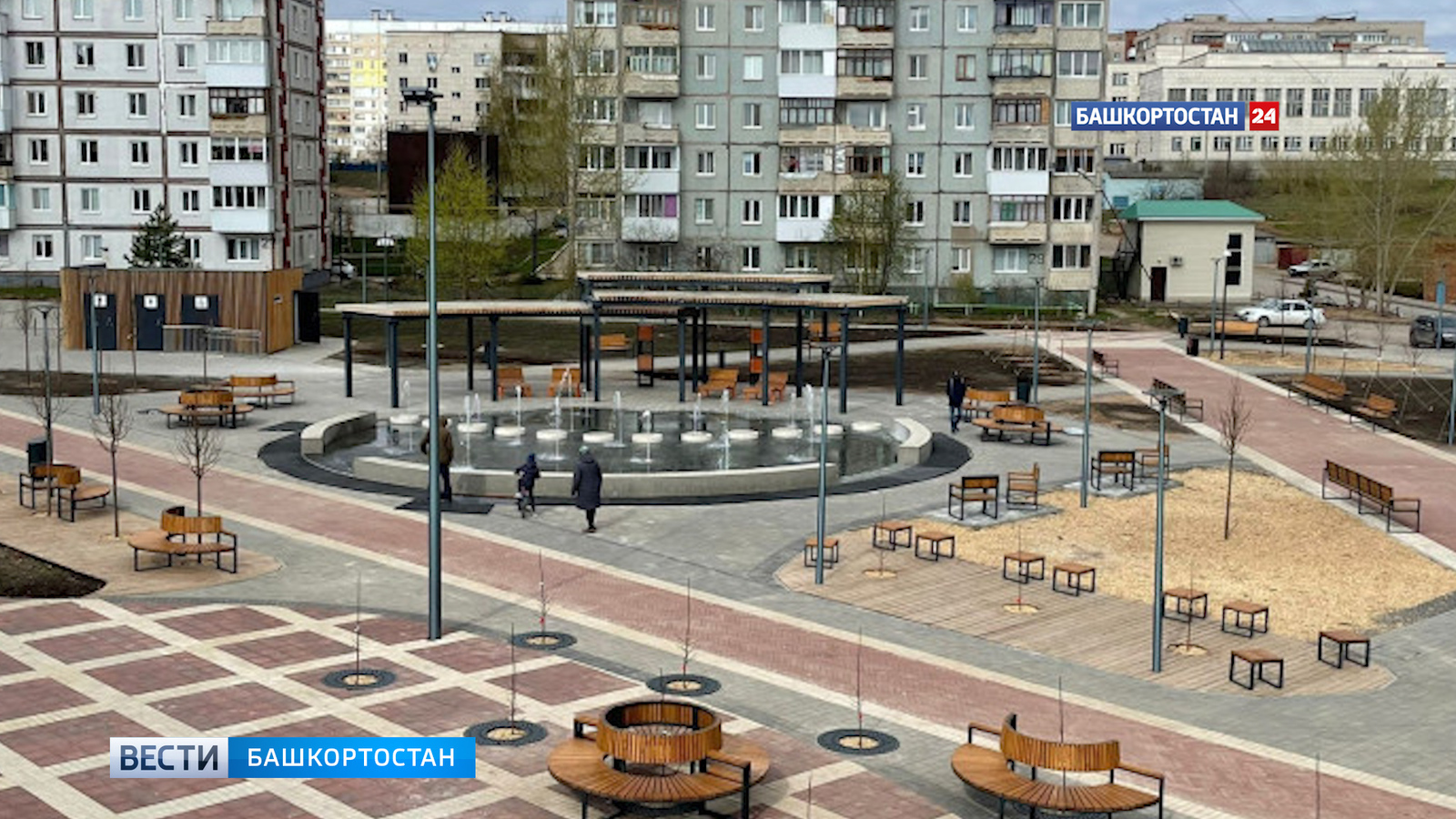 Активная работа соцкоординаторов ФЗО на Всероссийской неделе правовой помощи