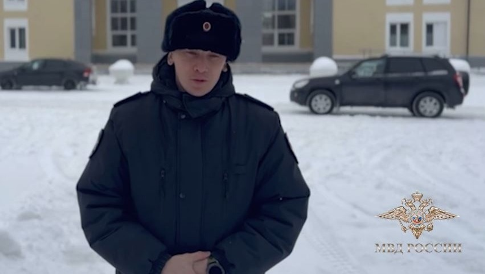 ИА Башинформ