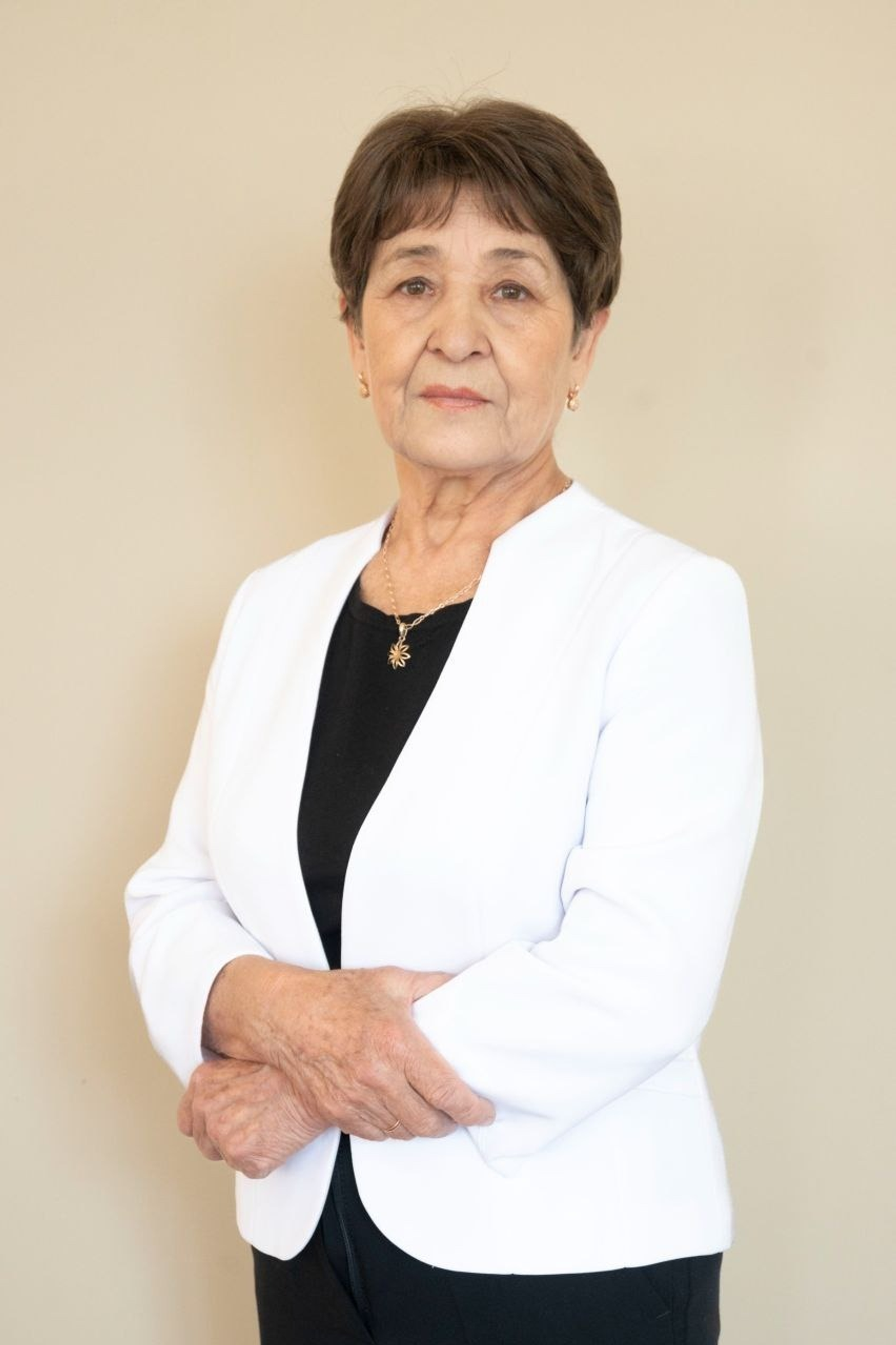 ИА Башинформ