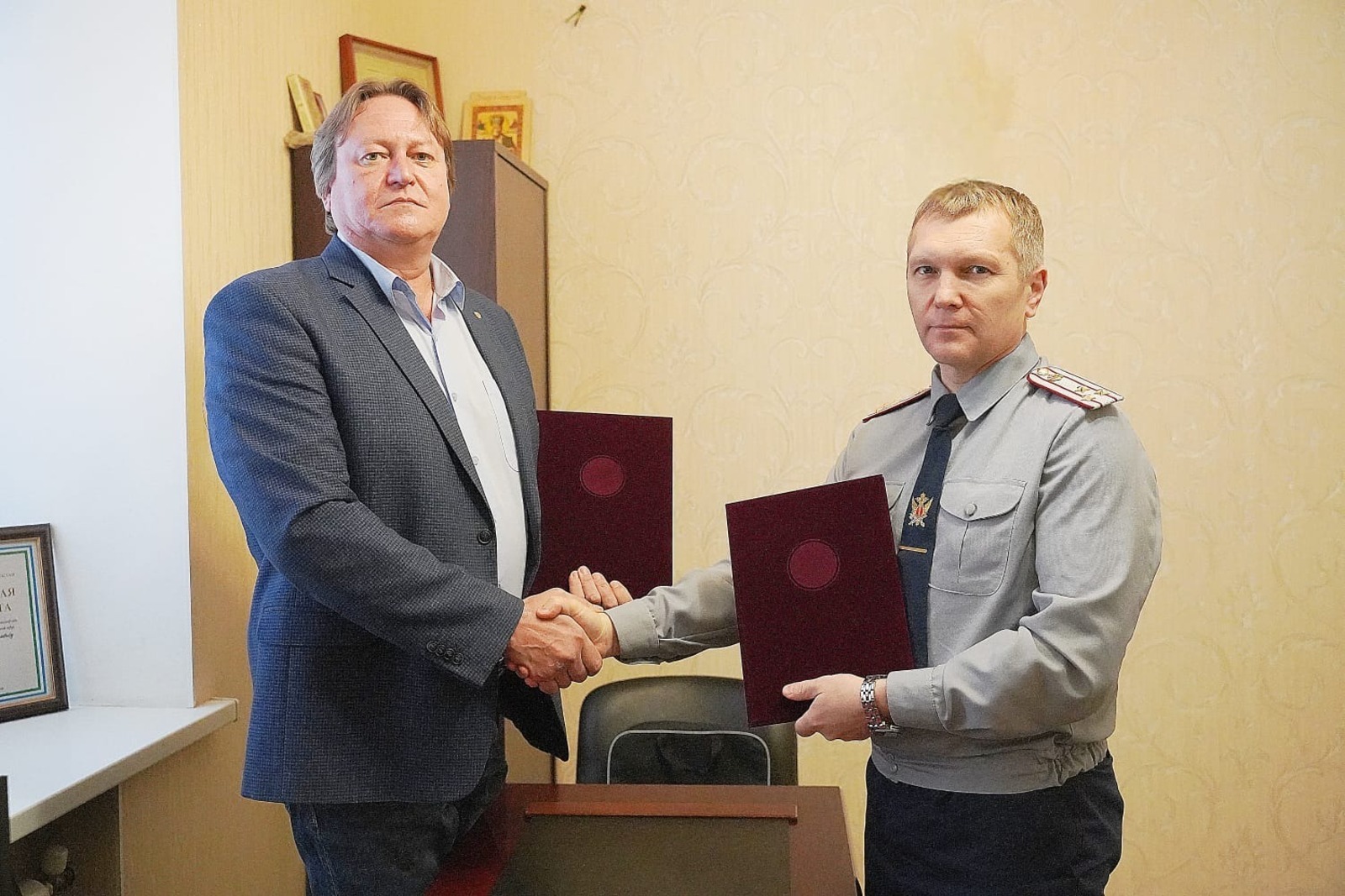 ИА Башинформ