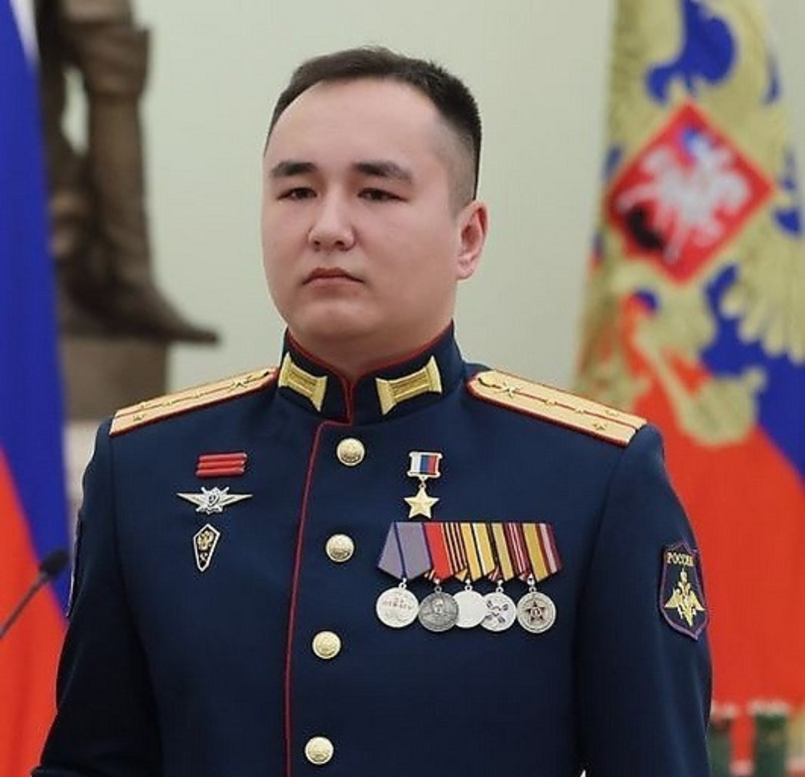 ИА Башинформ