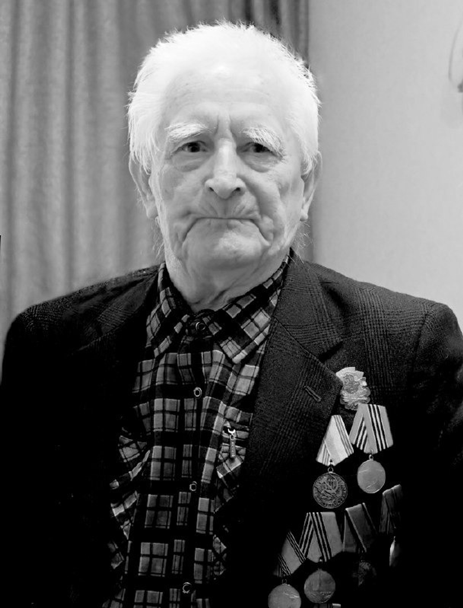 ИА Башинформ