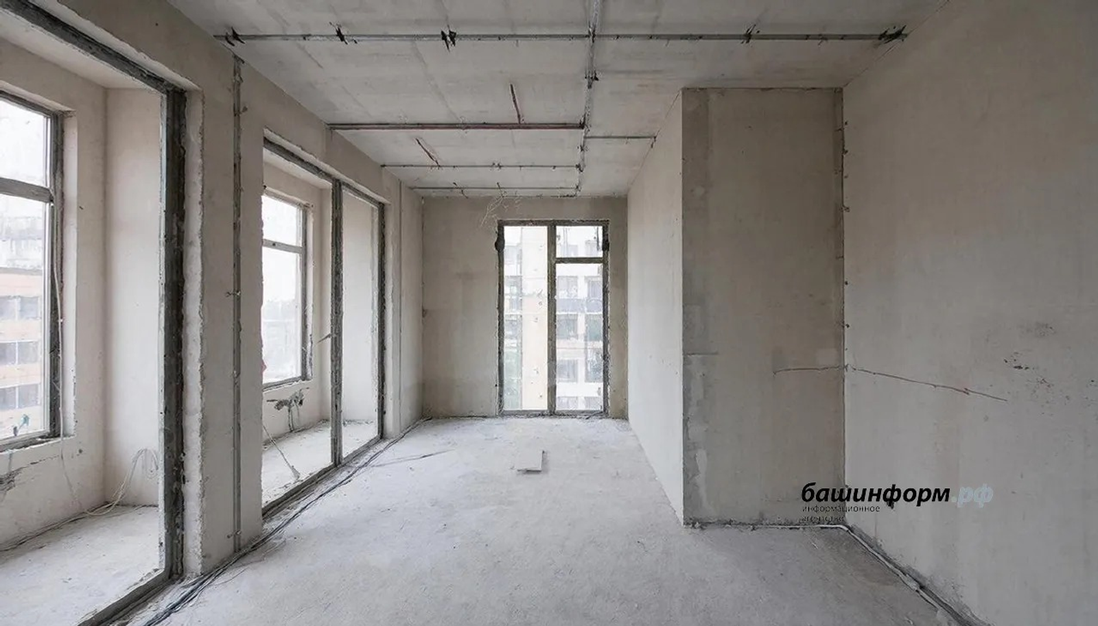 ИА Башинформ