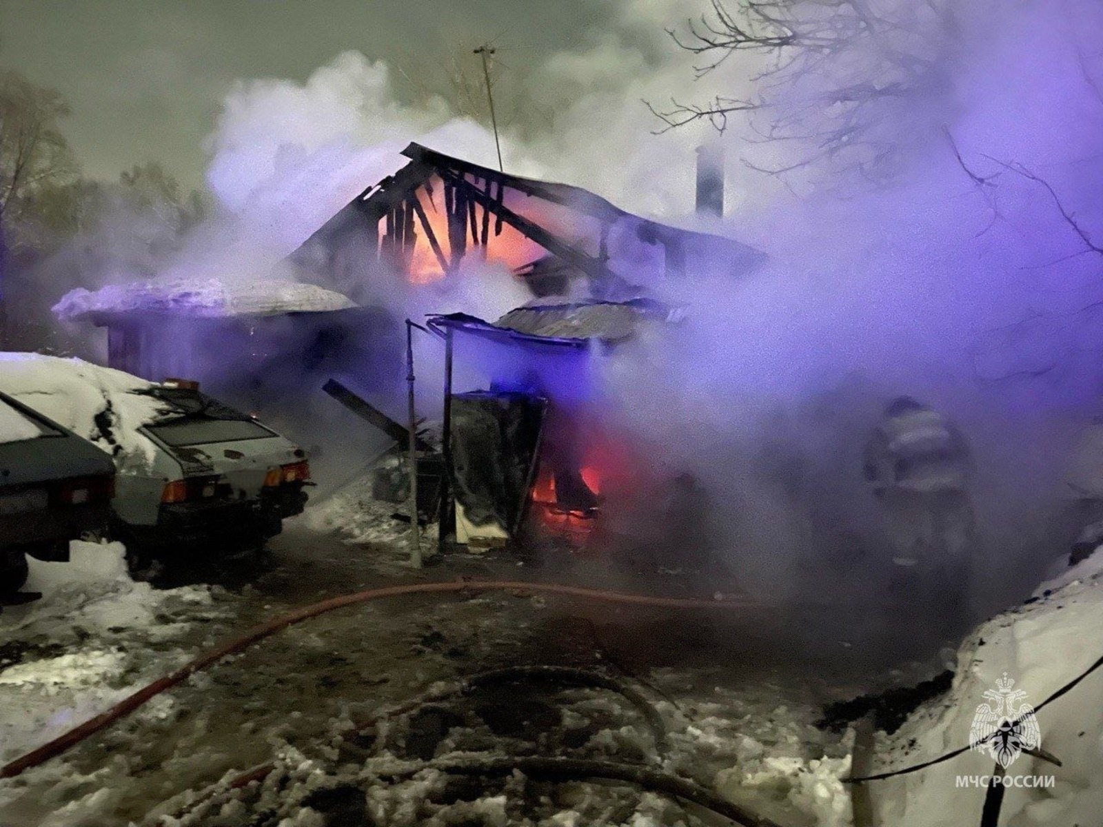 ИА Башинформ