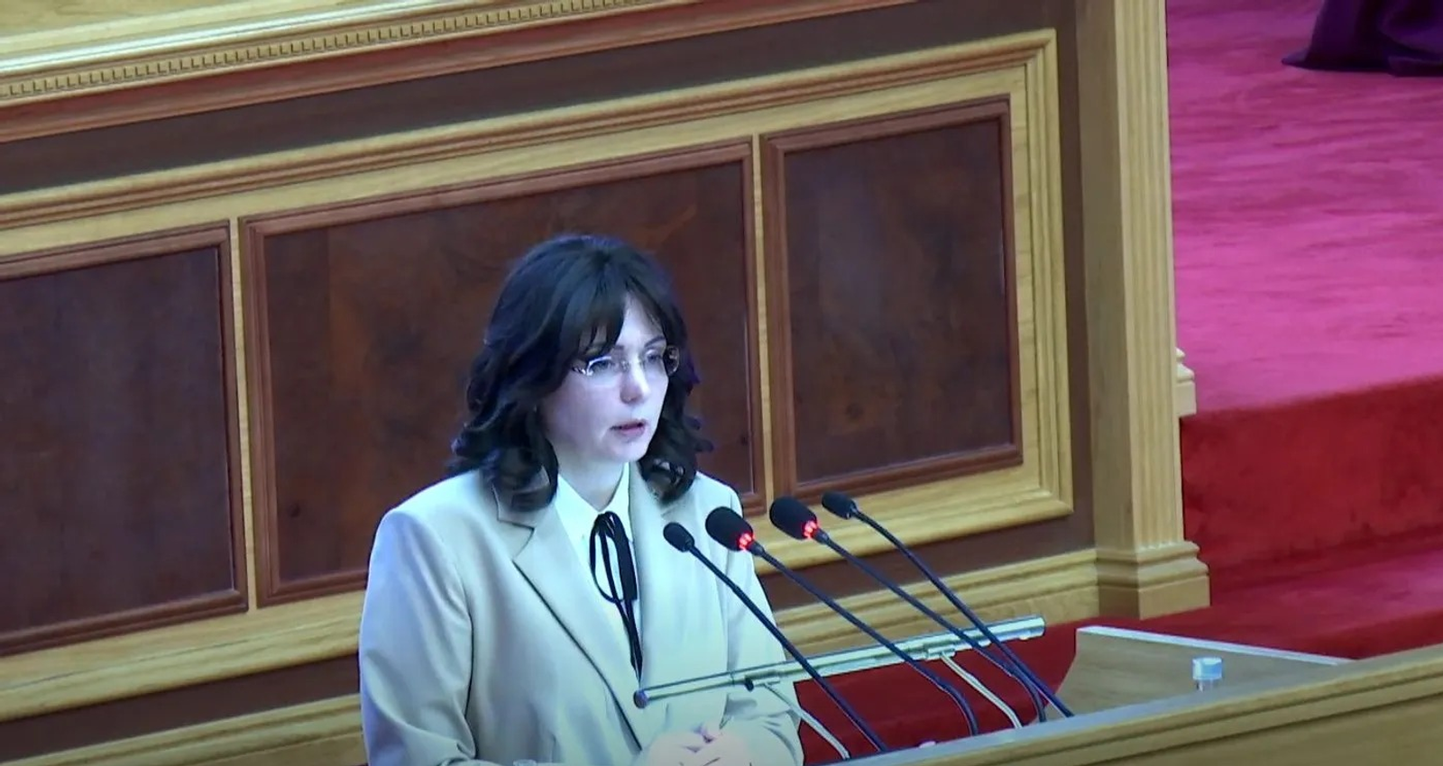 ИА Башинформ