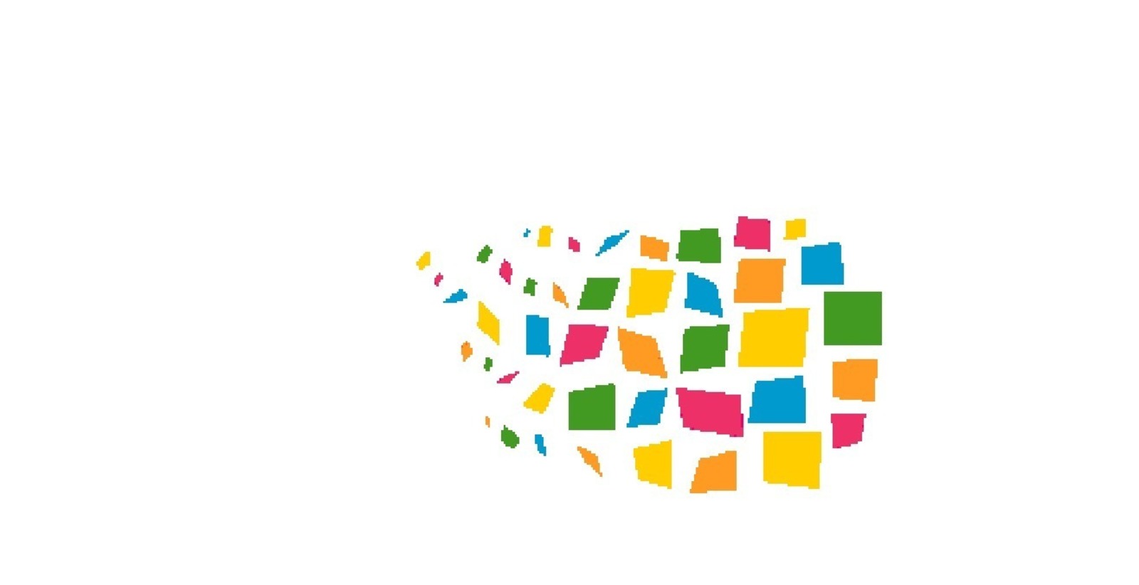 В новом сезоне мультфильма «Простоквашино» герои научат вести бизнес и бороться с мошенниками