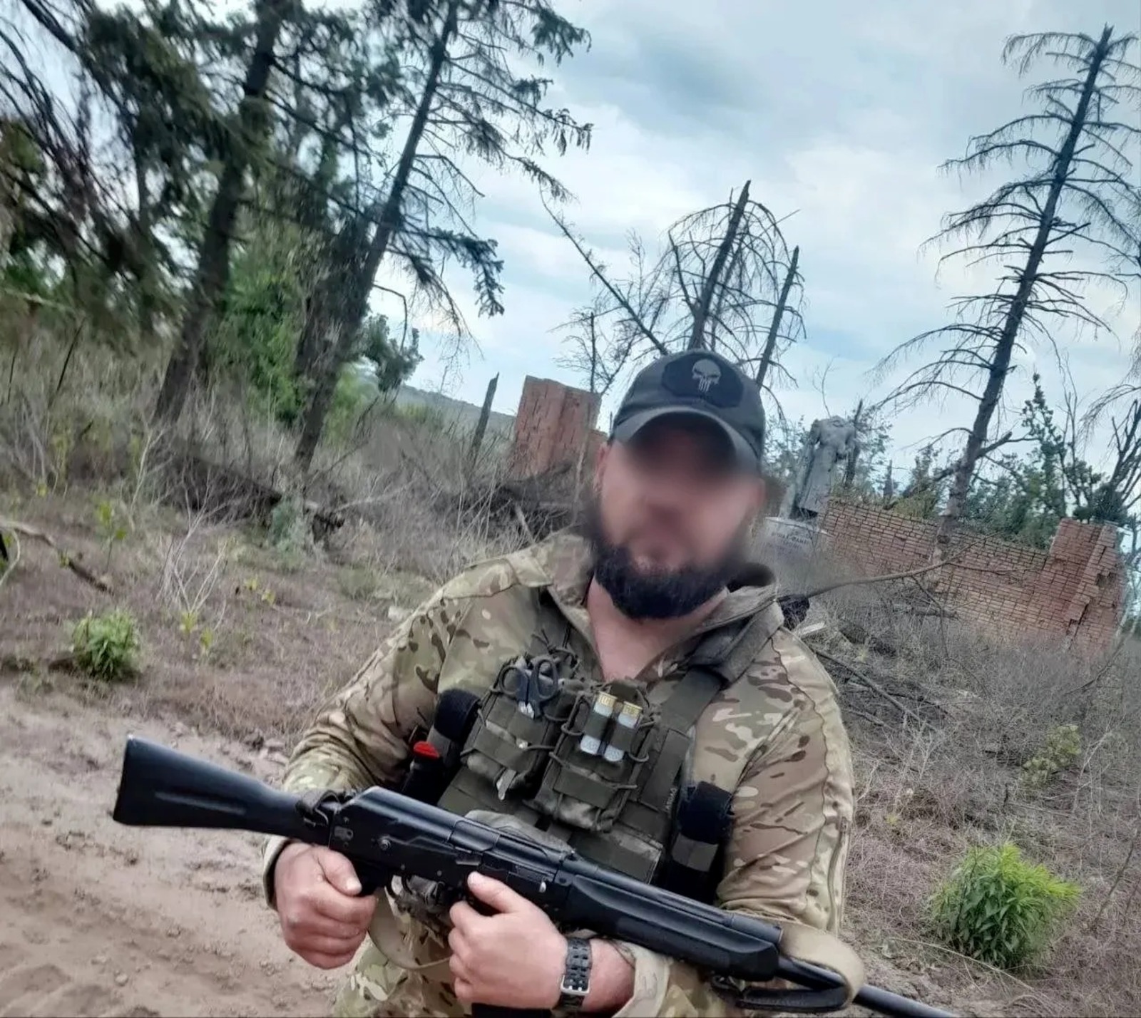 ИА Башинформ