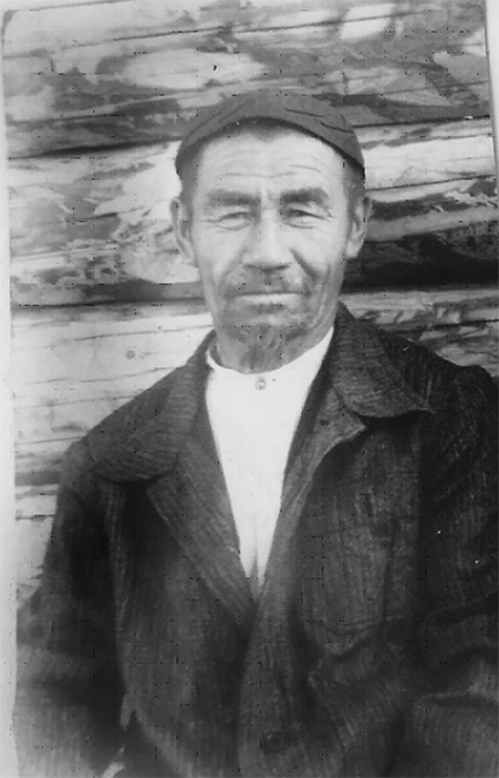 24 года жизни после «смерти»