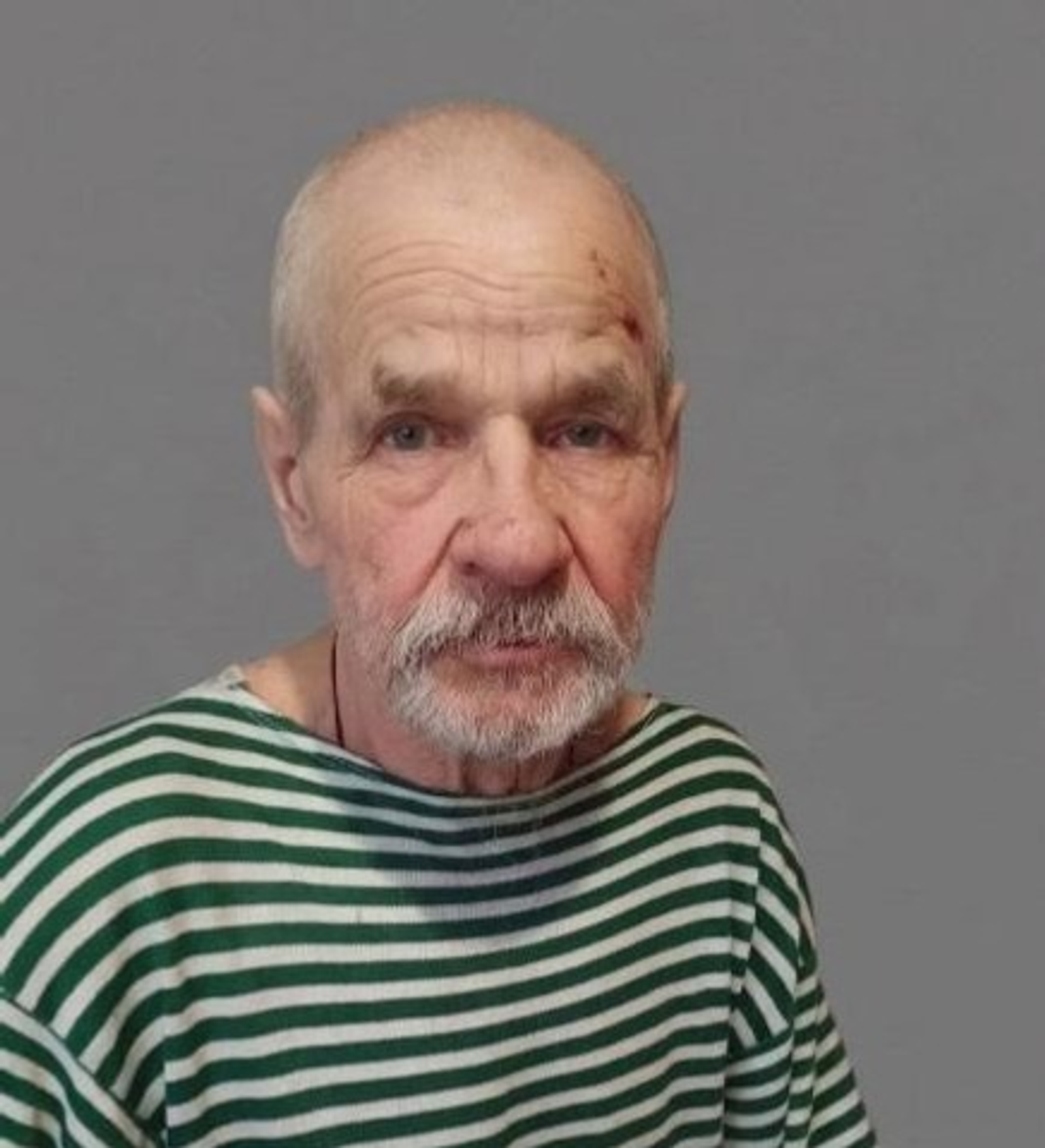 ИА Башинформ