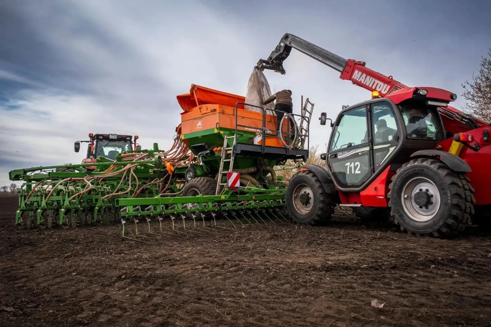 ИА Башинформ