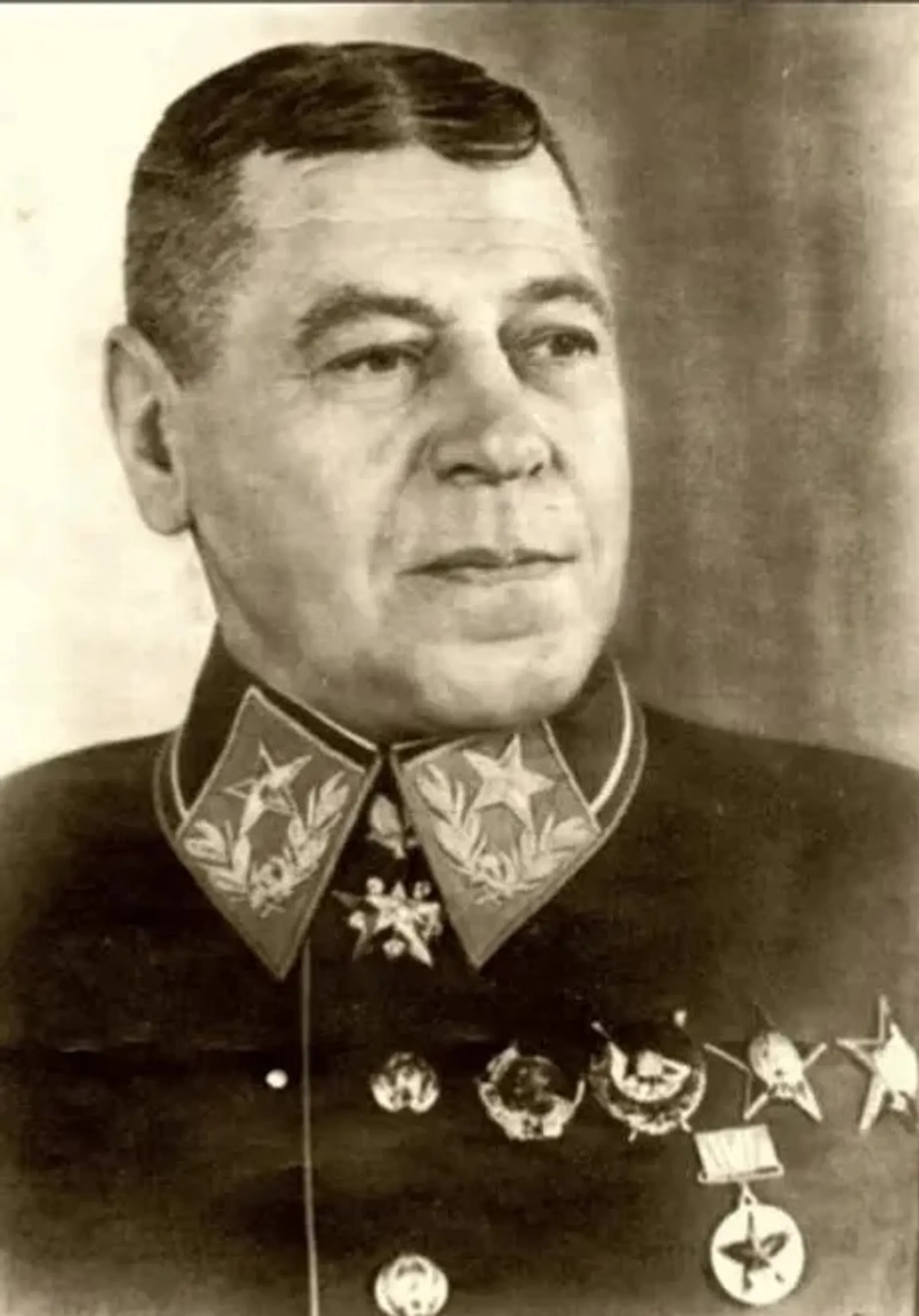 ИА Башинформ