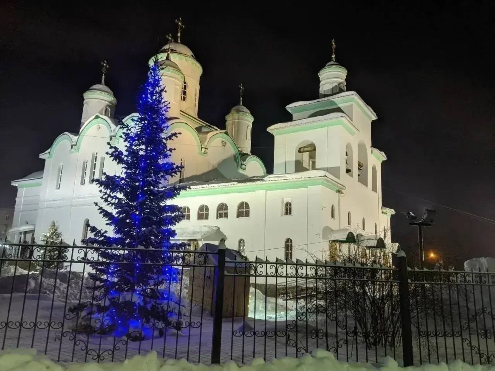 ИА Башинформ